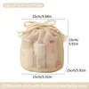 beige CY08