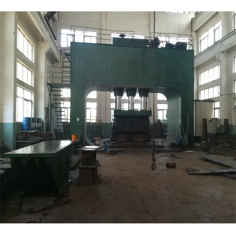 Hot Promotion Erco Flanging Machine for Sale Flange Rolling Machine Dished End Spinning Pressing Machine