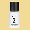 Setting Solution (5ml)