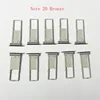 Note 20 bronze