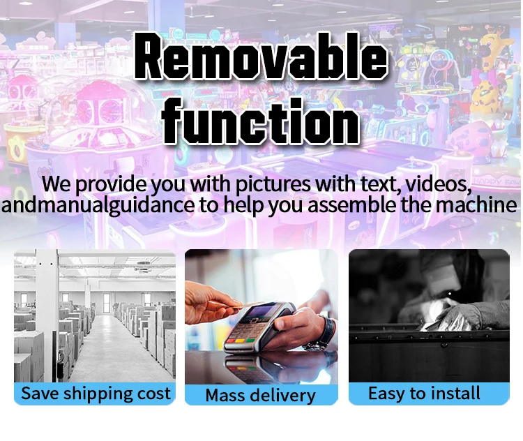 Funpark 2 Players Arcade Moto for Adult Racing Arcade Games Coin Operated Driving Simulator Video Game Machines factory