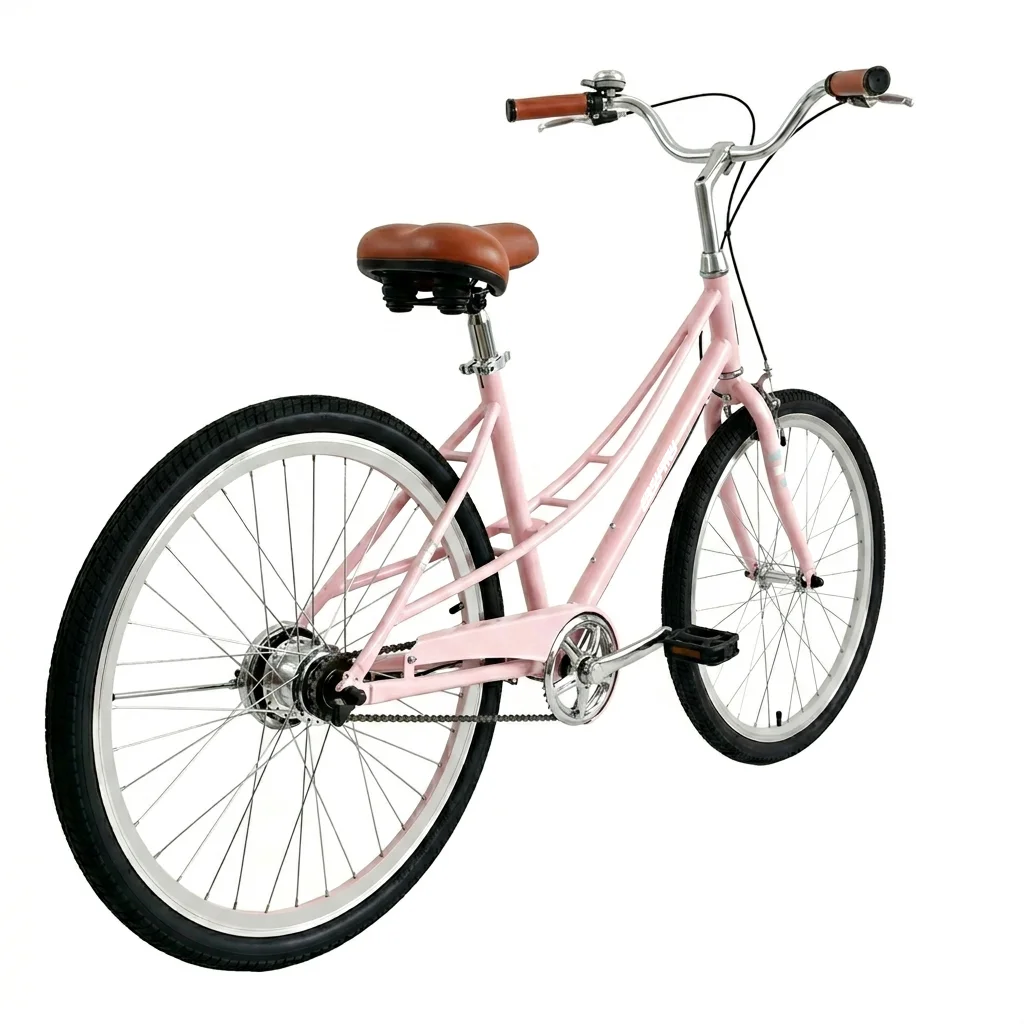 zelt abbauen AMMSUN Beach Cabana, 1,8 x 1,8 m, Strandüberdachung, einfacher Auf- und Abbau, Cabana-Zelt mit Sandtaschen, sofortiger Sonnenschutz mit Seitenwand, Koralle Tropical Sport & Freizeit Flatpedals am Gravelbike: Ultimative Fam_Lvl_2: Elektronisches Zubehör Color:#10-Brown