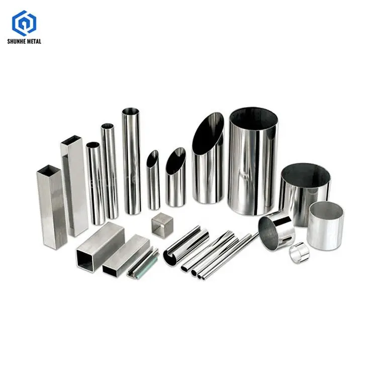 Tata Steel Price List Lupon gov ph