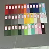 Multicolore