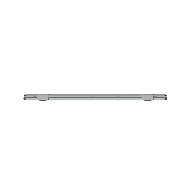 Factory Price Wholesale Exquisite luxury New Computers Laptops 11.6" Hardware Software Computer Laptop