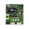 PCB505A566AA (tout neuf)