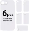 For iPhone series