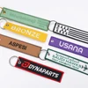 Más opciones de personalización