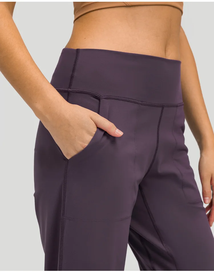 lulu-s-new-nude-feel-hip-lift-pocket-loose-cropped-pants-for-women-s