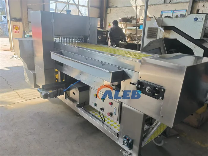 工場直接ローゼル種子抽出ハイビスカスコア除去機| Alibaba.com