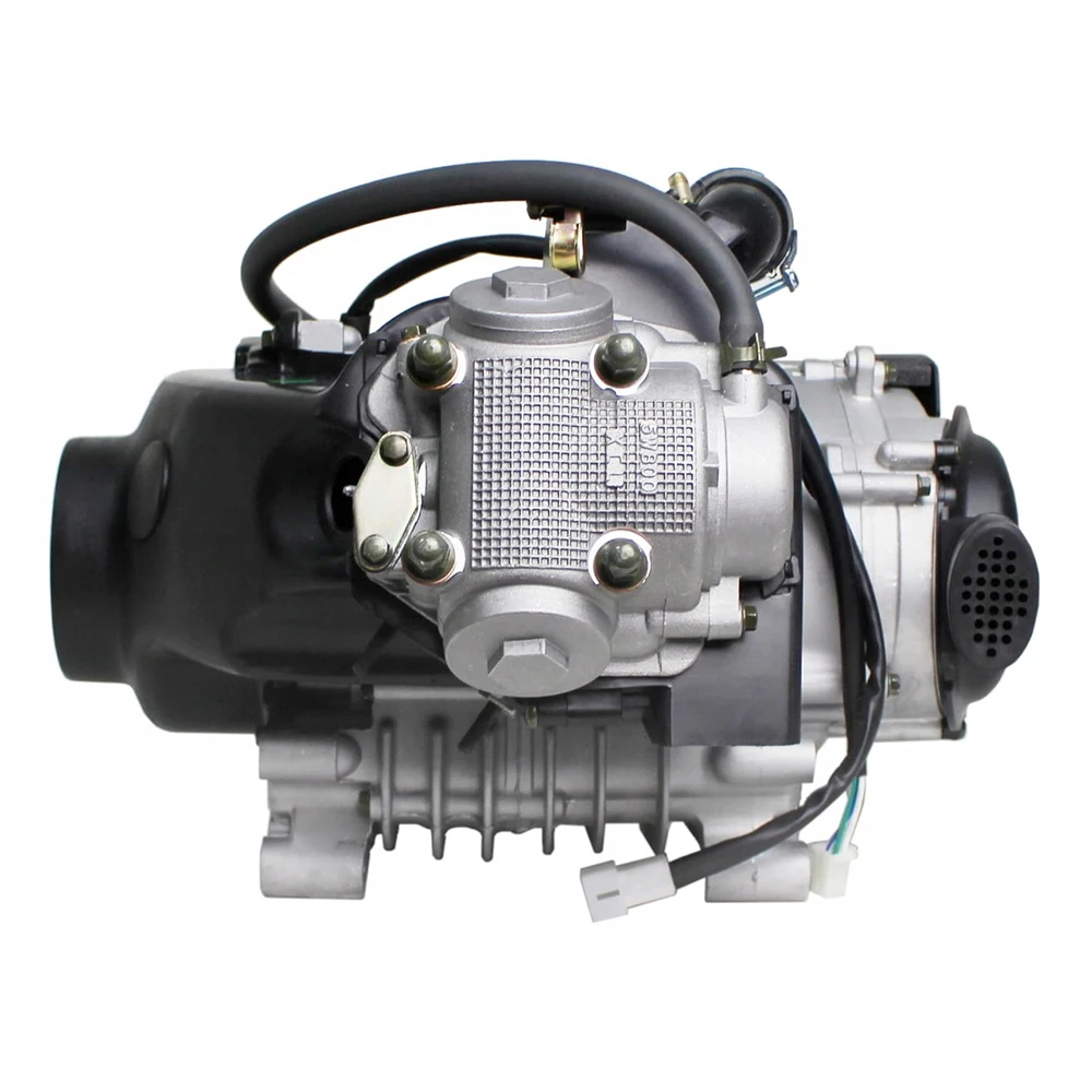 YAMAHA 100CC 9KM ZY 149QMG エンジン用 新型4ストロークエンジン