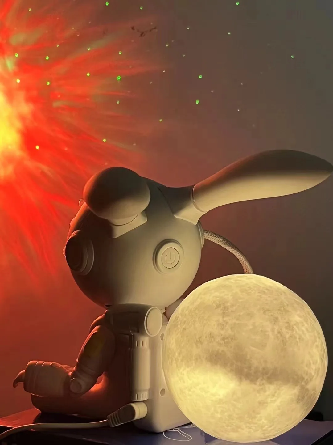 P.Rabbit moon OC ラビットムーン　オリジナルクローン P.Rabbit moon OC ラビットムーン オリジナルクローン P.Rabbit