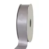 012 Silver