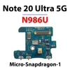 Nota 20 Ultra 5G N986U