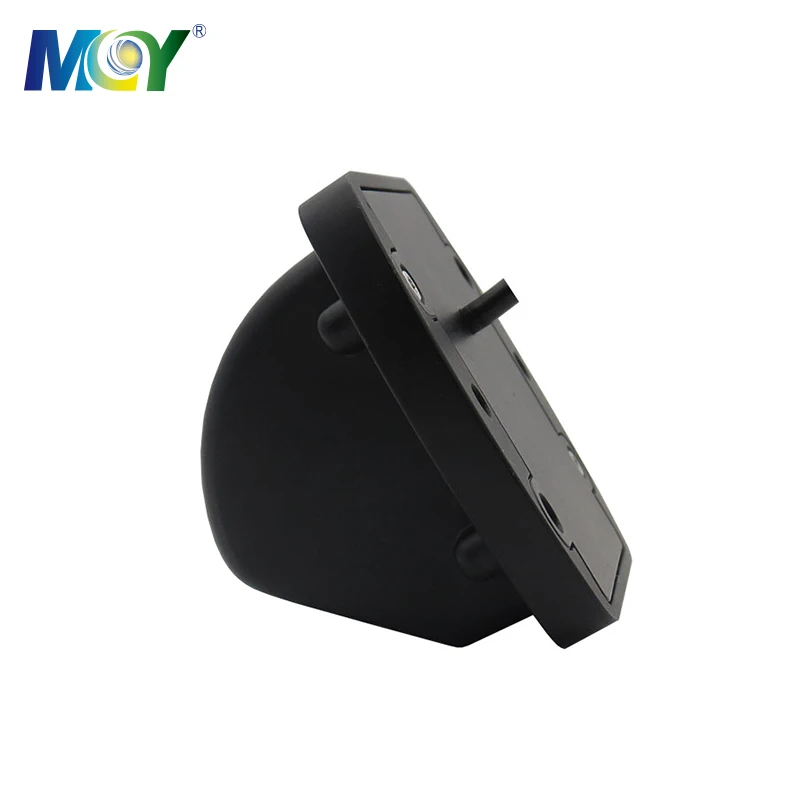 High Resolution Innovative Design Wide Angle Fisheye 170 Degree Backup Camera for 360 Svm System