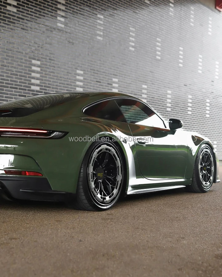 Porsche wheels (6).jpg