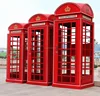 Telephone Booth7