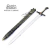 Oathkeeper Brienne of Tarth (21cm)