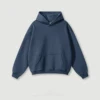 Blue1