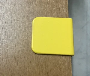 Легкая сборная ножка для стола «сделай сам» 28,74 дюйма, металлические ножки для стола ресторана, металлические ножки, Шпилька для волос