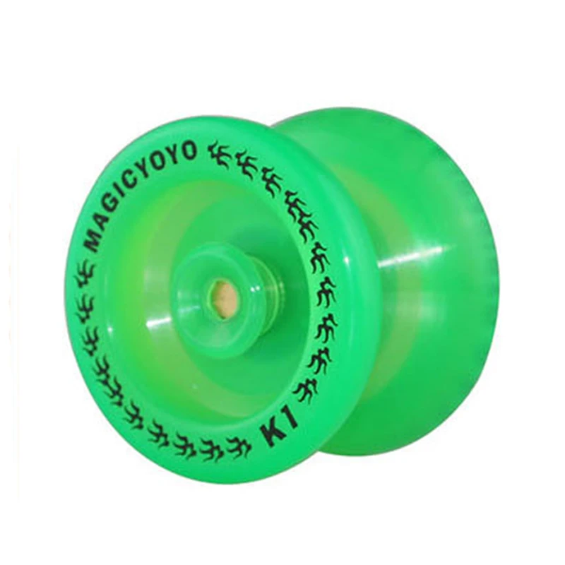 Китайская дешевая Классическая пластиковая гирлянда Babyzen Yo Babyzen, лучшие бесплатные детали, шар йо