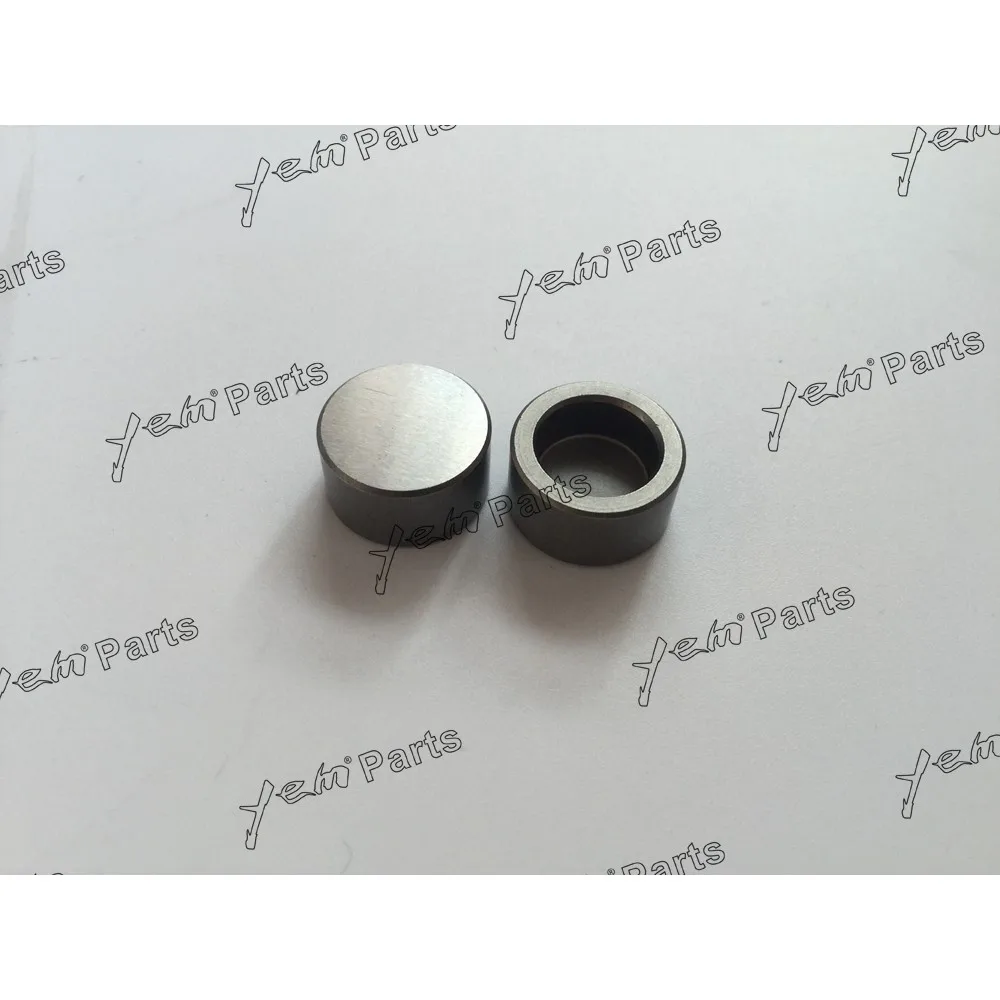 4HF1 Valve Cap 8-94396015-2 for Isuzu Engine Spare Part 3
