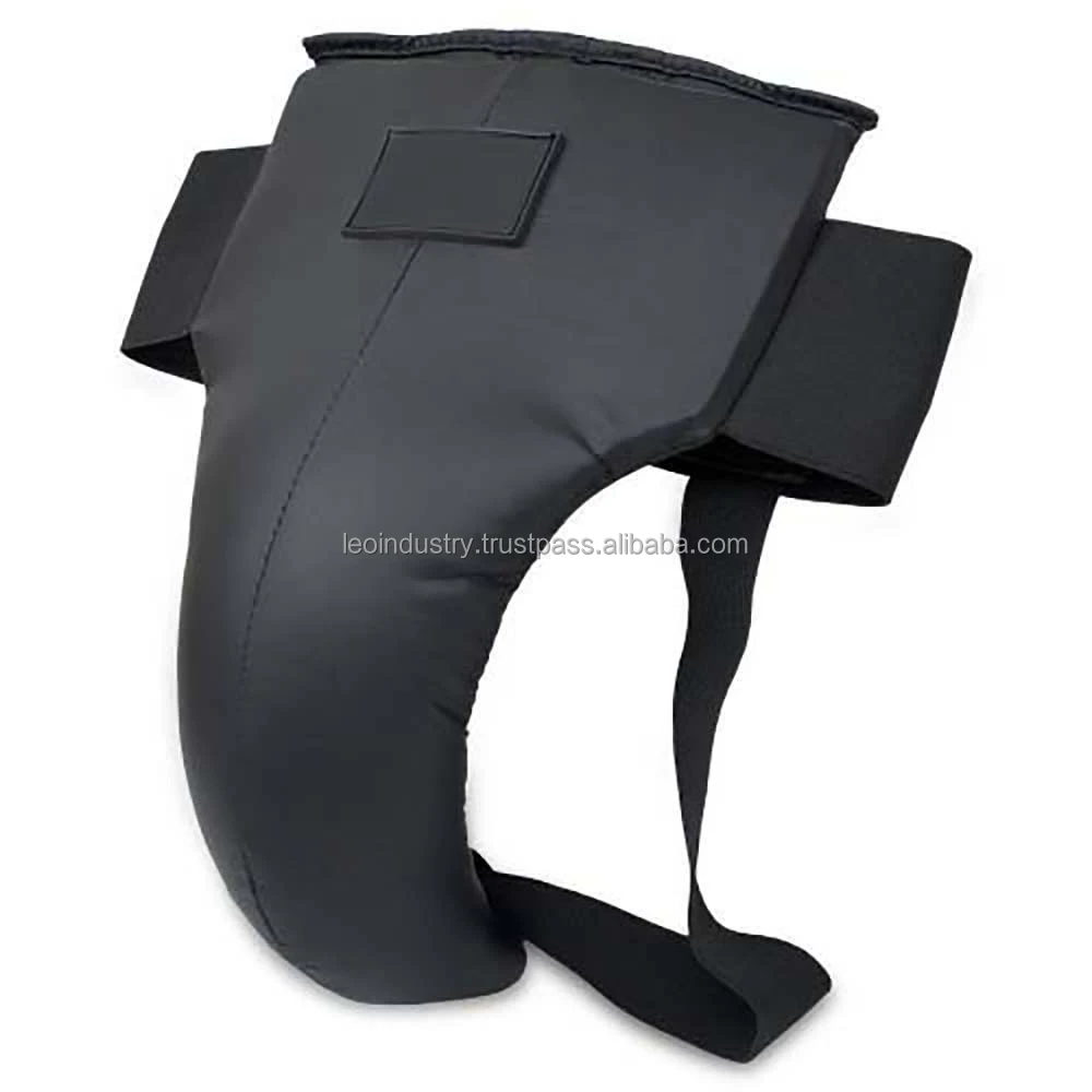 Abdominal Guard Cricket For Men Sports Field Operation Safety