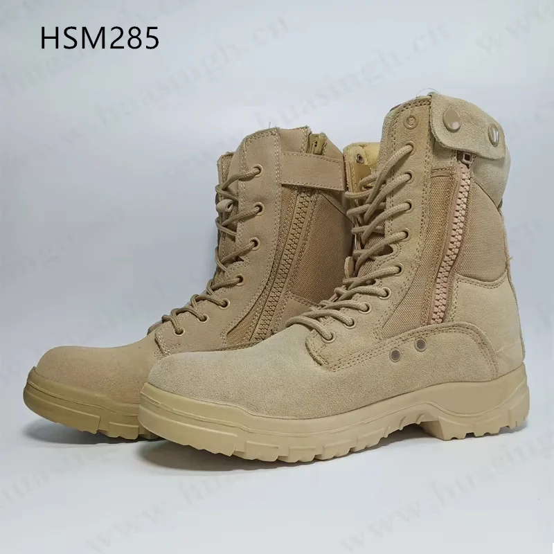 HSM285
