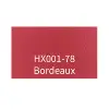 HX001-78
