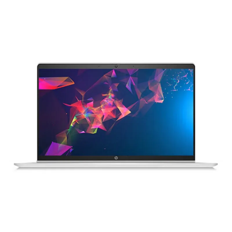 HP ProBook 440G9 Mainstream Hot Selling Business/Home/Student Laptop 111036