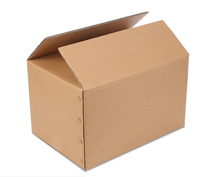 Customized Portable Aluminum Wine Glass Carrying Case With Foam Inserts