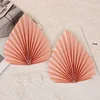 Pink(Metallic)-2pcs Large size