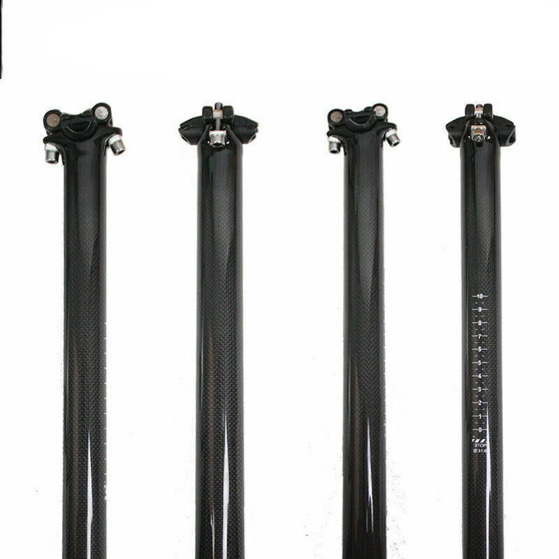 zelt reithalle preis TOOLPORT Rundbogenhalle Zelthalle 9,15x26x4,5m Weidezelt Offenstall Weidehütte Reitzelt Maschinen Tier Unterstand Lagerzelt Garage 2300N PVC weiß 6-device-name_google-pixel-2-xl Größe:1.20 × 5m Alternative Fernpass | Rennrad-Tour