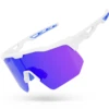 C7-purple