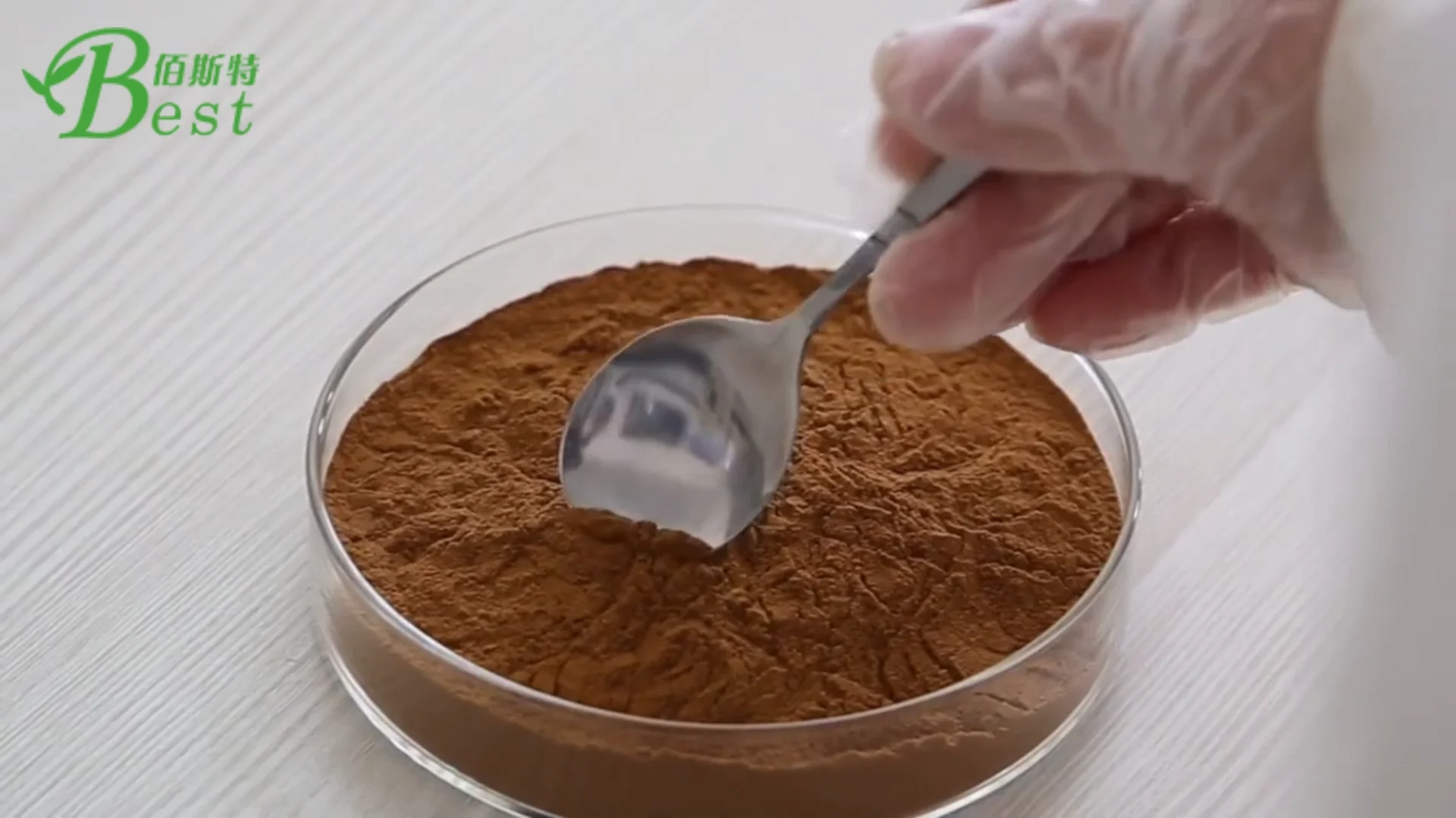 Factory Price Viola Tricolor/pansy Seed/ Flower Extract 201 Buy