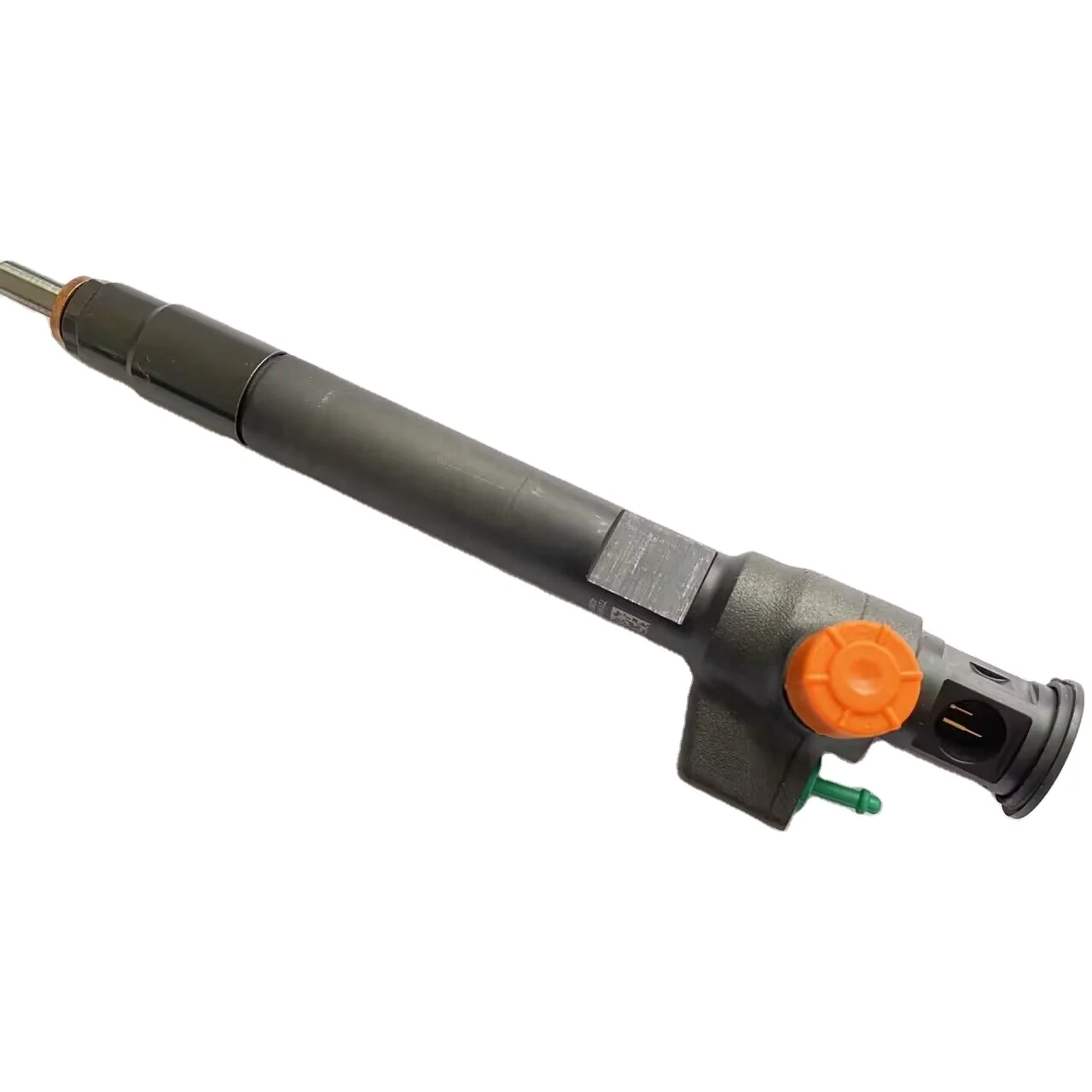 Common Rail Injector 28602948, 28319895, 28388960, DS7Q-9F593-BB 