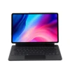 Samsung Tab S9/S10 ultra 14,6''