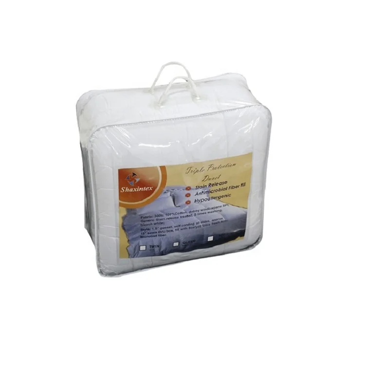 Новое разработанное супермягкое покрывало из микрофибры