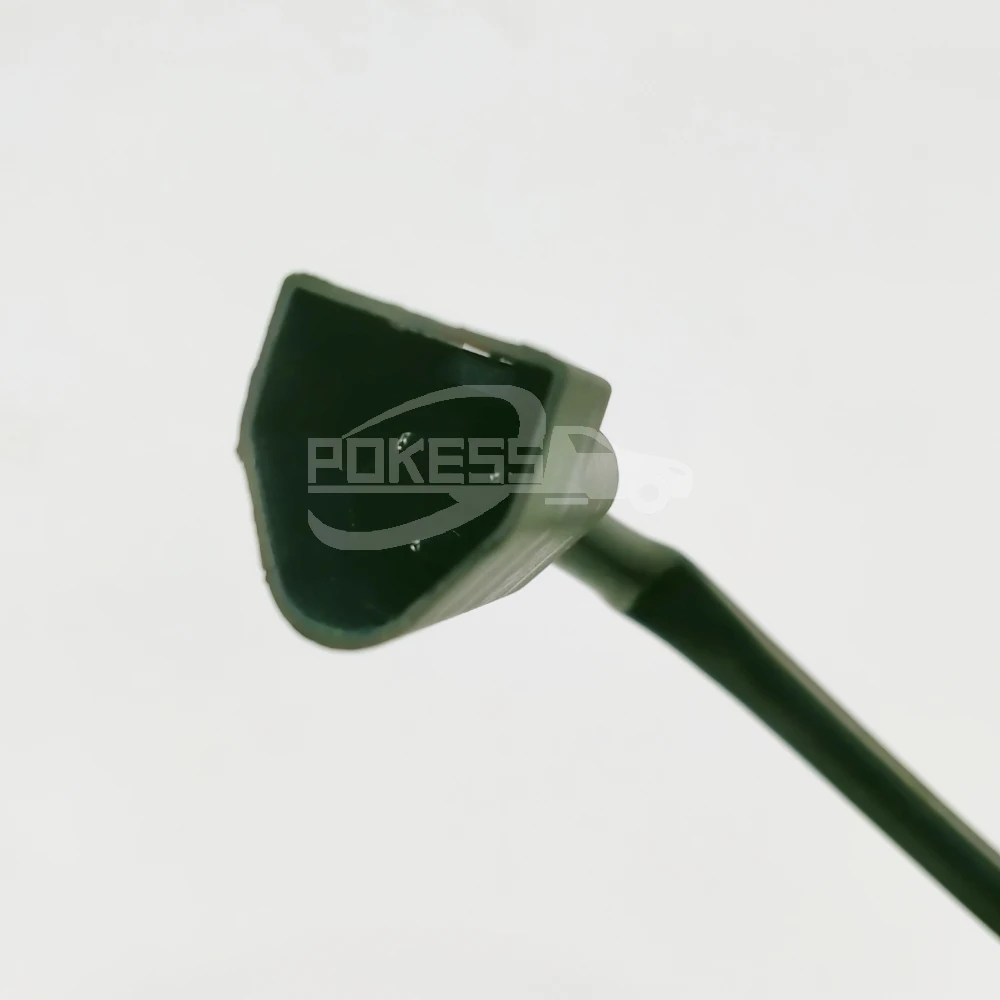 Auto Parts 95BB9E731BB Car Sensor Odometer Speed S — 2