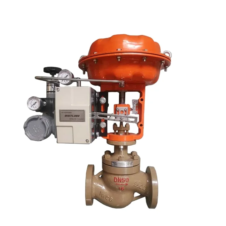 Клапан пневматический запорно-регулирующий пневматический 4-20 ma мим. Пневматический мембранный односедельный регулирующий клапан. Клапан пневматический регулирующий. Клапан регулирующий воздушный. Samson клапан регулирующий.