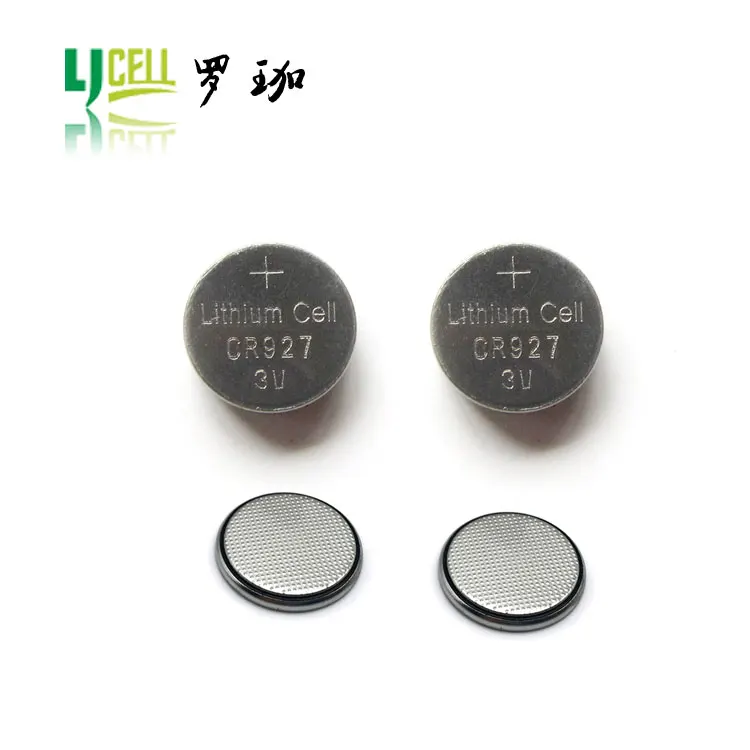 Source CX927 battery, LR927/CX927 1.5V alkaline button on m.alibaba.com