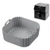 185-185 gray-185 pallets-gray-2052058-one container-40-220