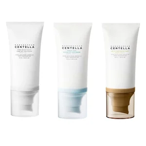 Sakion 1004 Wholesale Squalene 50ml Moisturizing Whitening Sunscreen Cream Daily UV Defense Sunblock Summer for All Skin Types