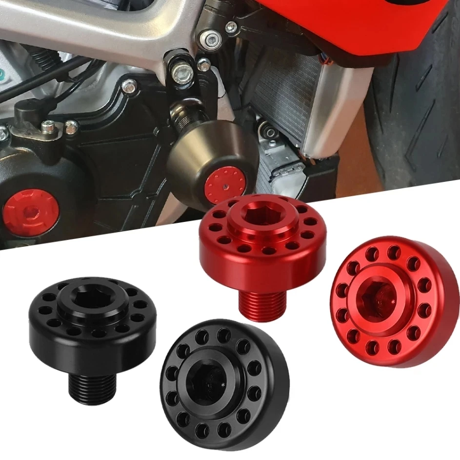 Ducati Scrambler Rear Axle Nut Size Reviewmotors.co