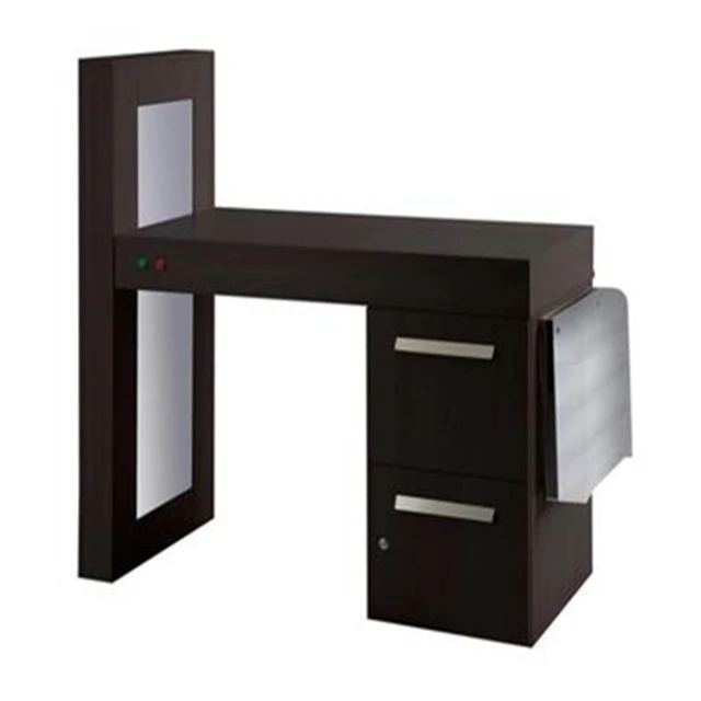 Cheap Dust Collector Portable With Ventilation Design Bar Art Vacuum