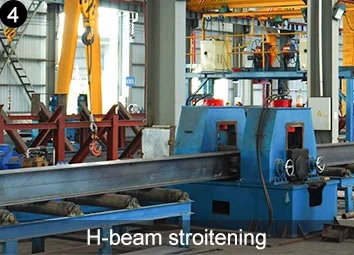 Air Handling Units, Steel - detail 70