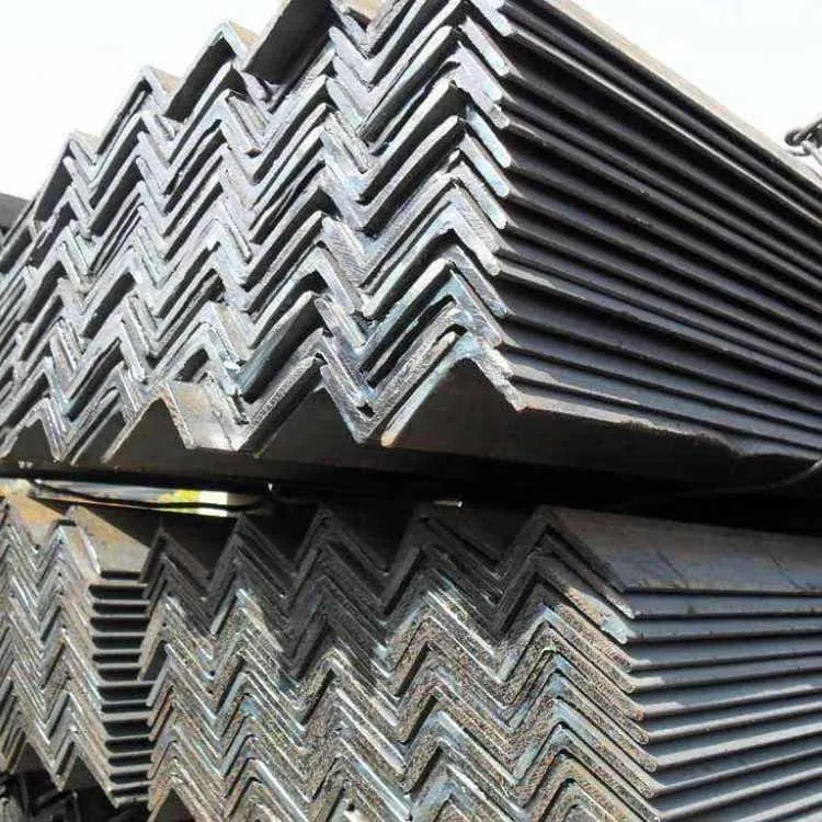 188 X 1.75 X 1.75 X 10 Equal Angle iron supplier 188 X 1.75 X 1.75 X 10 Equal Angle iron supplier