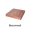 Rosewood 15cm sample