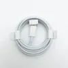 type-c cable