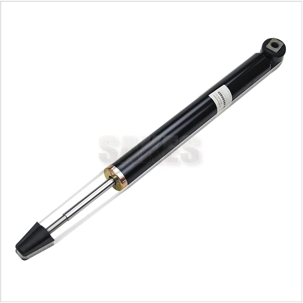 SAKES OE:33526752506 Factory Wholesale Car Parts Auto Suspension Systems Rear Shock Absorber Repair Spares for BMW E46